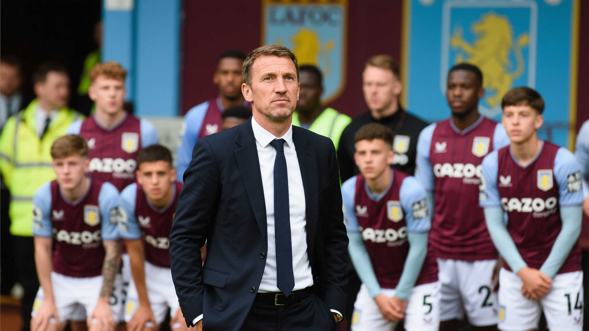 华体会体育介绍