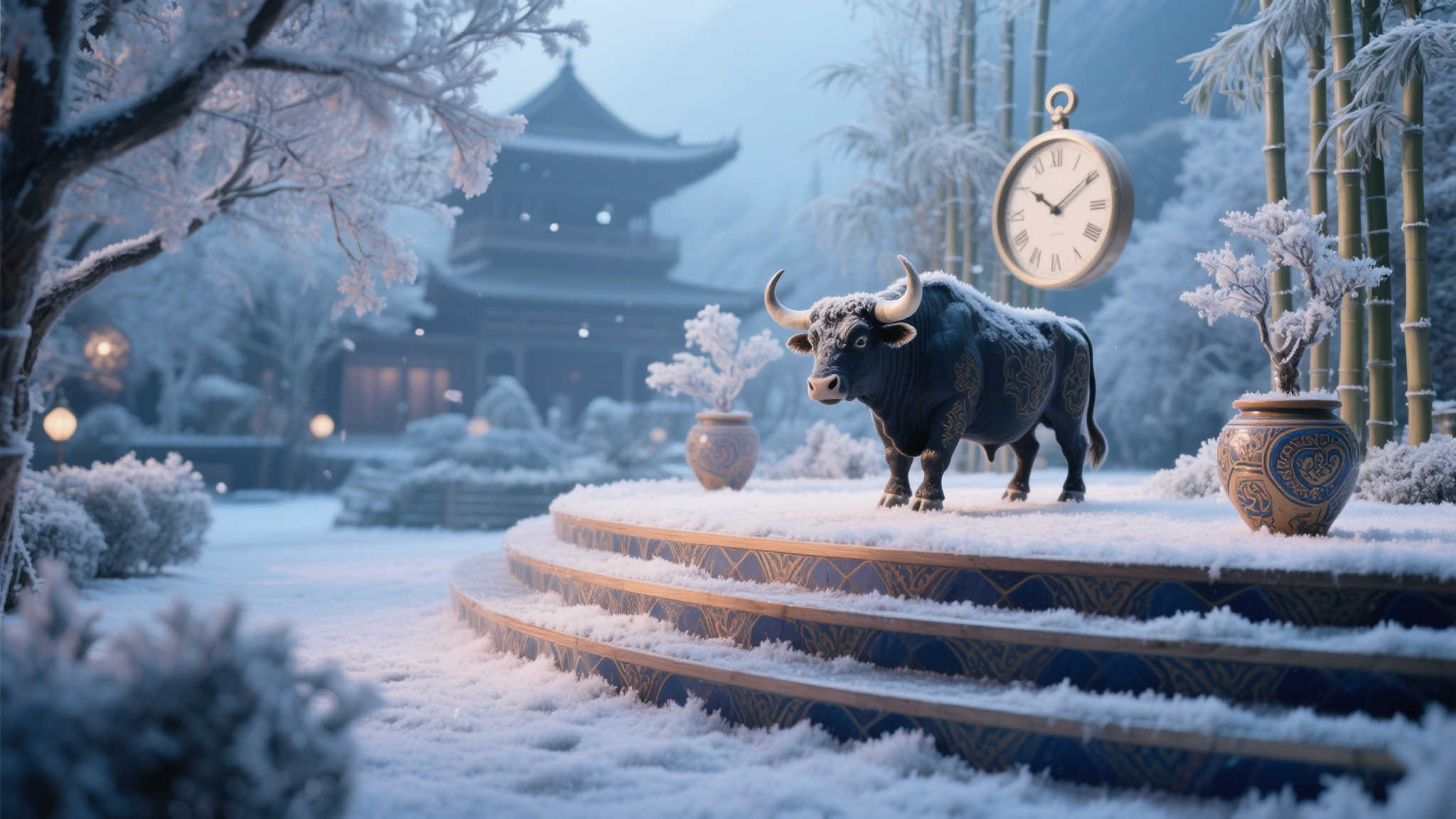 华体会体育简介