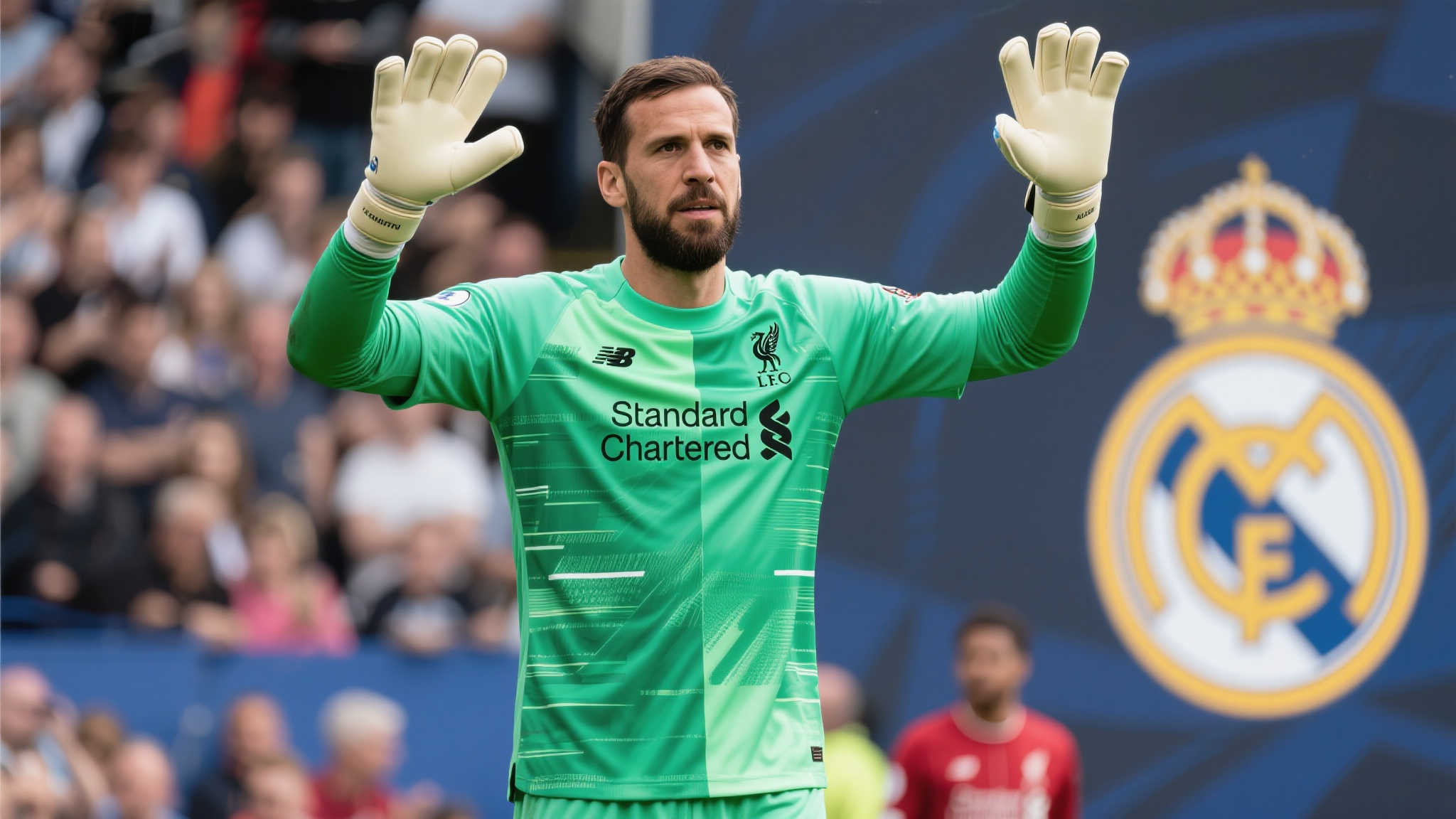 简介华体会体育