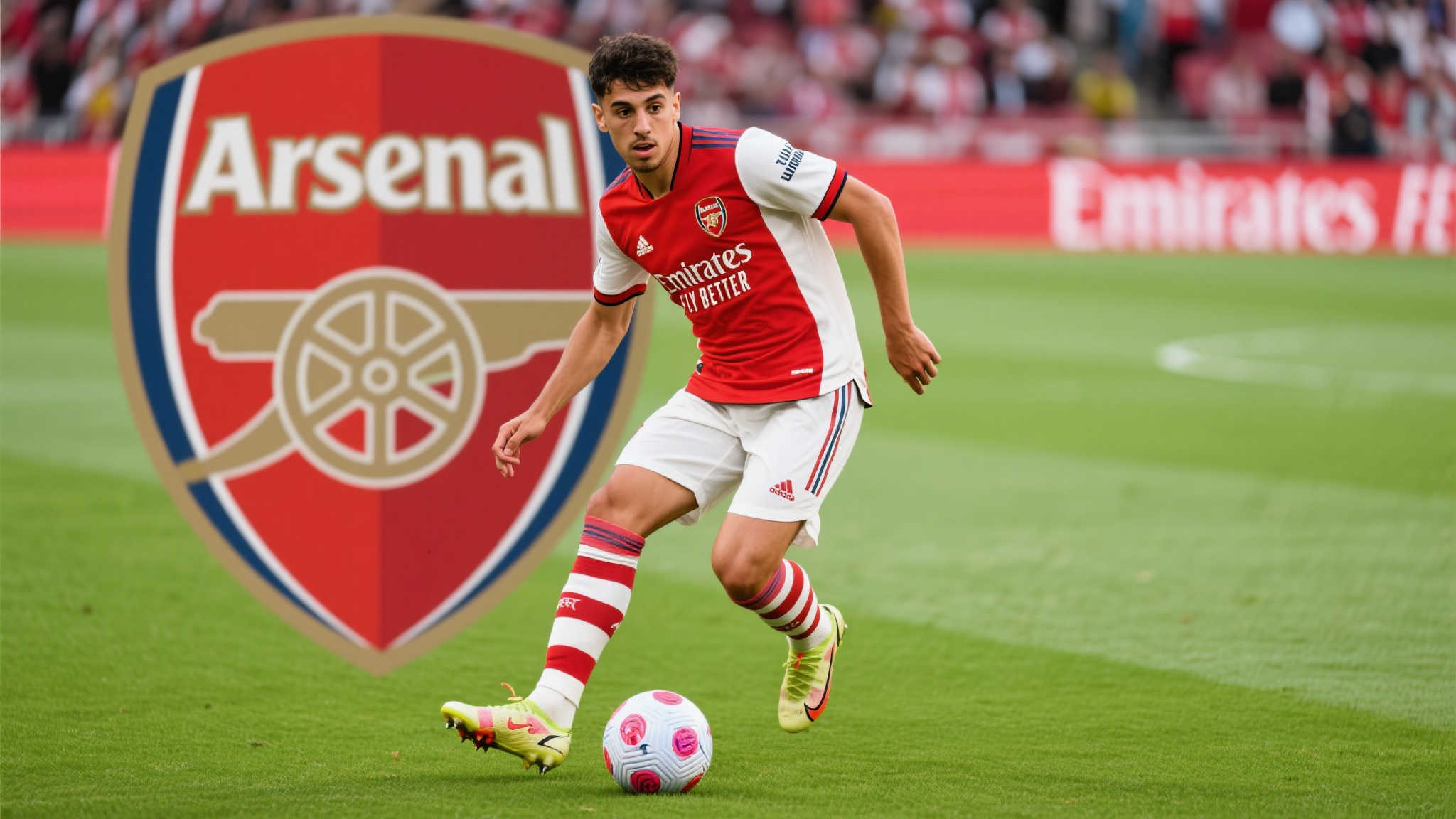 介绍华体会体育